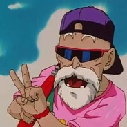 以暴制暴卢本伟