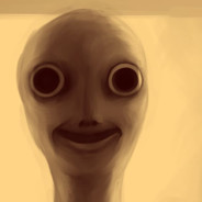 Nixn - steam id 76561199024127952