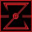 ZSuda