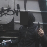 Oops, Sorry | MiN_MaeR