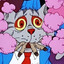 Fritz The Cat