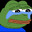 cs makes me sad