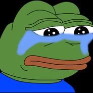 cs makes me sad