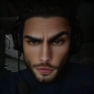 aero #nofilter