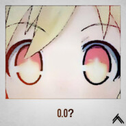 我想玩原神( ˚ཫ˚ )