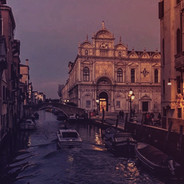 MISIUSSSSSSSSSSSSSSSS