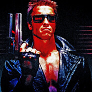 GPAF_TPAXYLA - steam id 76561199020080449