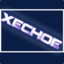 XEchoe