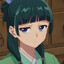 Nanako