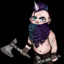 TheFatDwarfHugo
