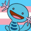 Wooper