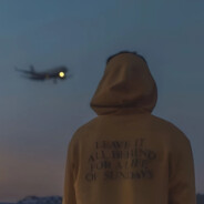 两天不导积极痒