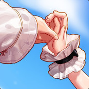 此号已弃用  有事换其他方式联系