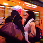 北京不知名摄影师