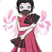 白嫖皇帝赛琳娜