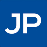 JPships avatar