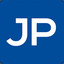 JPships
