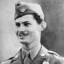 Desmond Doss