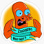 Dr. Zoidberg