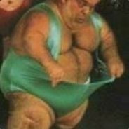 moochimoochi - steam id 76561197961159121