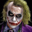 TheGambler