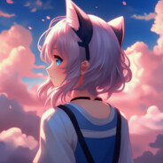 𝓥𝓲𝓼𝓱𝓮𝓷𝓴𝓪