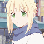 已然遥远的理想之城