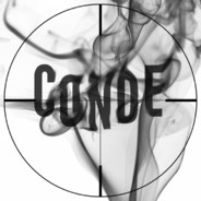 conde - steam id 76561197960266906
