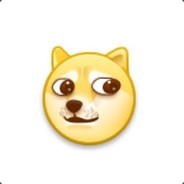 给苏打饼干扎眼