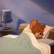 一只快乐的牛虻