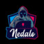 Nedalo Gaming