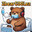 2bearC00Lez