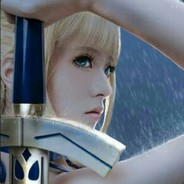 Big Avatar