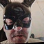 Twój Stary Batman