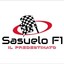 Sasuelo F1