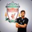 Adam Lallana