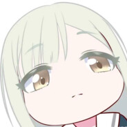 Crychic第一种瓜人