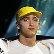 Eminem