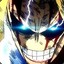 All Might