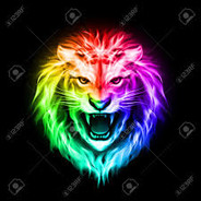 Avatar of ♥AMG KING♥