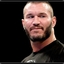 RANDY ORTON