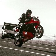 ntr-299 - steam id 76561198305183425