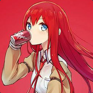 Archon avatar