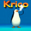 Krico