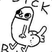 Rufus M