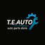 T.E. AVTO