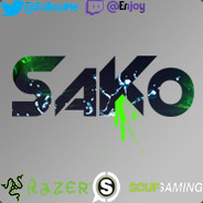 SEk0o