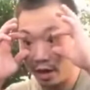 Taiwan is not from China