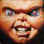 Psycho_SH!T