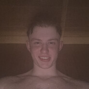 Jariks007